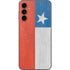 Chile Flag Distressed Galaxy A14 5G Skin